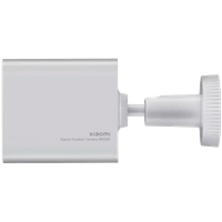 Xiaomi Outdoor Camera BW300 - 5