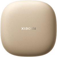 Xiaomi OpenWear Stereo Pro Sand Gold - 2 Xiaomi OpenWear Stereo Pro Sand Gold - 2