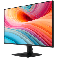 MSI PRO MP275 E2 Professional Business Monitor - 2