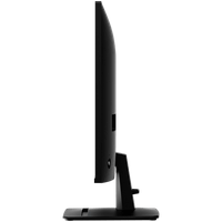 MSI PRO MP275 E2 Professional Business Monitor - 3