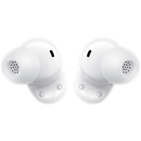 Redmi Buds 6 Play White - 3