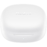 Redmi Buds 6 Play White - 4