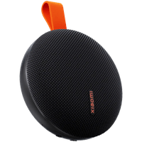 Xiaomi Bluetooth Speaker Essential - 2