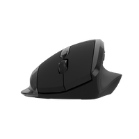 CANYON mouse OnClick 17 Ergonomic 6 buttons 1600DPI... - 3