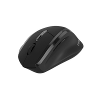 CANYON mouse OnClick 17 Ergonomic 6 buttons 1600DPI... - 4