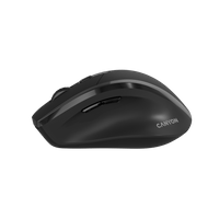 CANYON mouse OnClick 17 Ergonomic 6 buttons 1600DPI... - 5