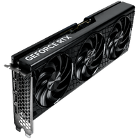 Gainward GeForce RTX 5070 Python III 12GB GDDR7 192 bit,... - 2
