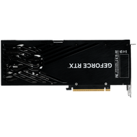 Gainward GeForce RTX 5070 Python III 12GB GDDR7 192 bit,... - 3