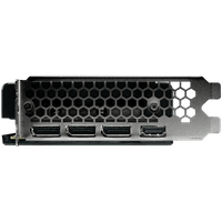 Gainward GeForce RTX 5070 Python III 12GB GDDR7 192 bit,... - 4