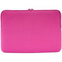TUCANO COLORE 2 SLEEVES FOR MacBook Pro 16/ MacBook Air... - 2