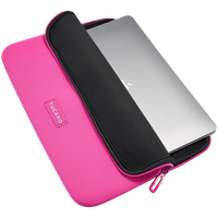 TUCANO COLORE 2 SLEEVES FOR MacBook Pro 16/ MacBook Air... - 3