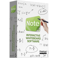 Note 3 interactive whiteboard software - 1 Note 3 interactive whiteboard software - 1
