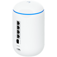 UBIQUITI UniFi Dream Router 7 - 3