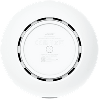 UBIQUITI UniFi Dream Router 7 - 4