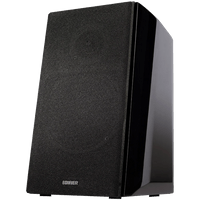 Edifier R2000DB 2.0 Bookshelf Speakers, Bluetooth, 3.5mm to RCA,... - 2