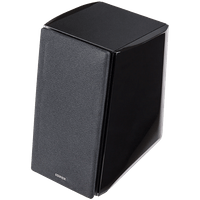 Edifier R2000DB 2.0 Bookshelf Speakers, Bluetooth, 3.5mm to RCA,... - 3