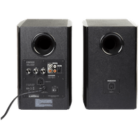 Edifier R2000DB 2.0 Bookshelf Speakers, Bluetooth, 3.5mm to RCA,... - 4