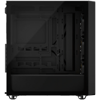 Corsair 3200D RS ARGB Mid-Tower Performance Case - 2 Corsair 3200D RS ARGB Mid-Tower Performance Case - 2