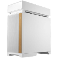 DeepCool CL660 WH - 1