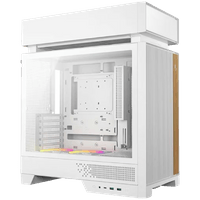 DeepCool CL660 WH - 2