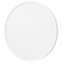 Xiaomi Smart Ceiling Light D30 - 1