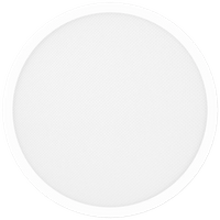 Xiaomi Smart Ceiling Light D30 - 2
