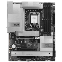MSI PRO Z890-A WIFI - 1