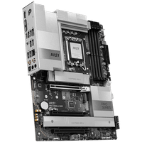 MSI PRO Z890-A WIFI - 2