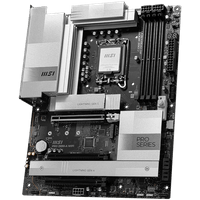 MSI PRO Z890-A WIFI - 2