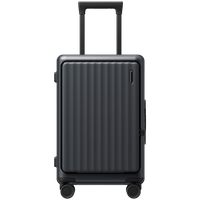 Xiaomi Front Pocket Carry-on Luggage 20" - 1 Xiaomi Front Pocket Carry-on Luggage 20" - 1