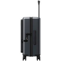 Xiaomi Front Pocket Carry-on Luggage 20&amp;quot; - 3
