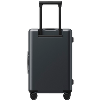 Xiaomi Front Pocket Carry-on Luggage 20&amp;quot; - 4