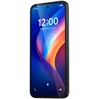 4G Smartphone - 2