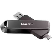SANDISK Extreme PRO Dual Drive 512GB - 2