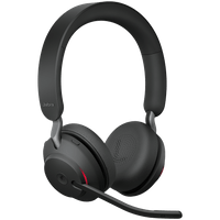 JABRA EVOLVE2 65 - 1