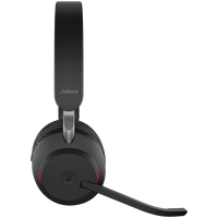 JABRA EVOLVE2 65 - 4