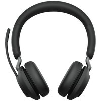 JABRA EVOLVE2 65 - 2