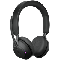 JABRA EVOLVE2 65 - 2