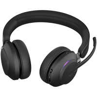 JABRA EVOLVE2 65 - 3