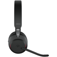 JABRA EVOLVE2 65 - 4