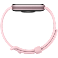 Xiaomi Smart Band 10 Pro Lavender pink - 3