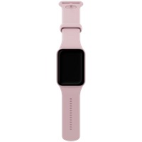 Xiaomi Smart Band 10 Pro Lavender pink - 4