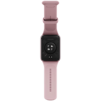 Xiaomi Smart Band 10 Pro Lavender pink - 5