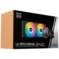 LK Pro 240 Digital EN47428 (BK AIO - 1