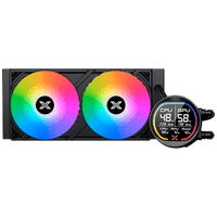 LK Pro 240 Digital EN47428 (BK AIO - 2