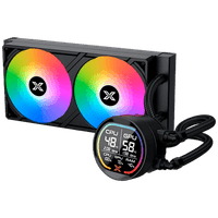 LK Pro 240 Digital EN47428 (BK AIO - 2