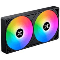 LK Pro 240 Digital EN47428 (BK AIO - 3