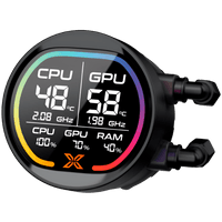 LK Pro 240 Digital EN47428 (BK AIO - 4