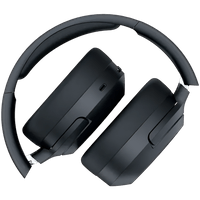 Edifier W820NB Plus  v2025Wireless Over-Ear Headphones,... - 2