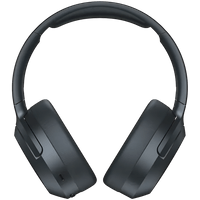 Edifier W820NB Plus  v2025Wireless Over-Ear Headphones,... - 3